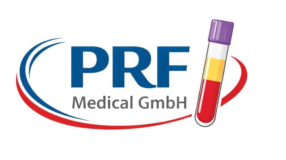 PRF medical